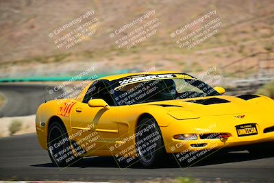media/Jun-07-2025-Speed Ventures (Sat) [[b125dfaa5b]]/Green group/Turn 6 (Session 2)/
